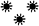 sryle3