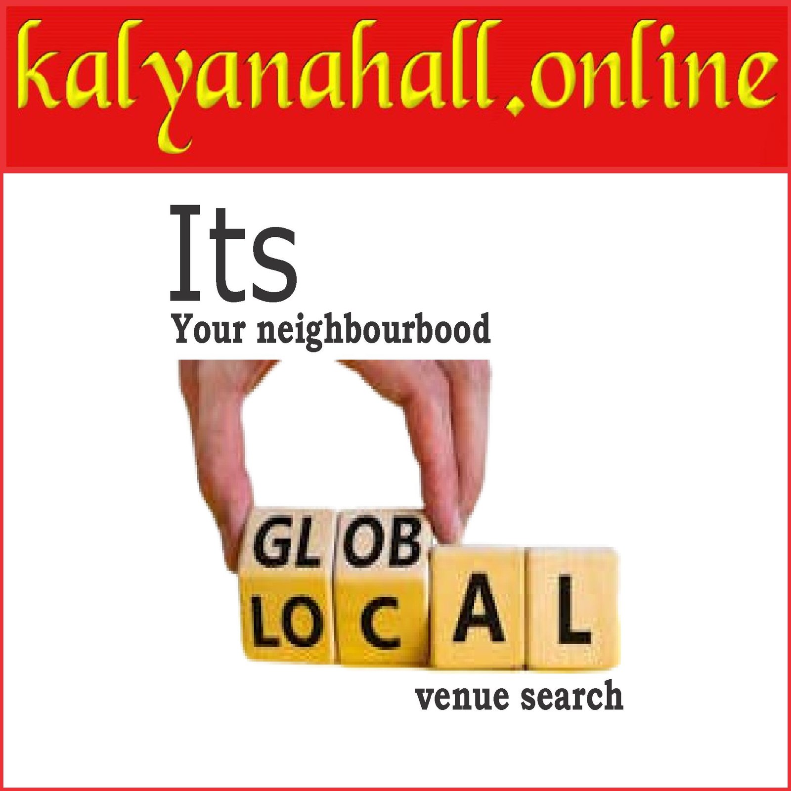 Vendor Logo