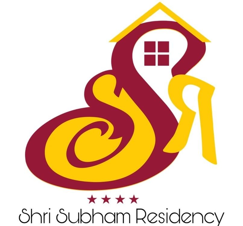 Vendor Logo