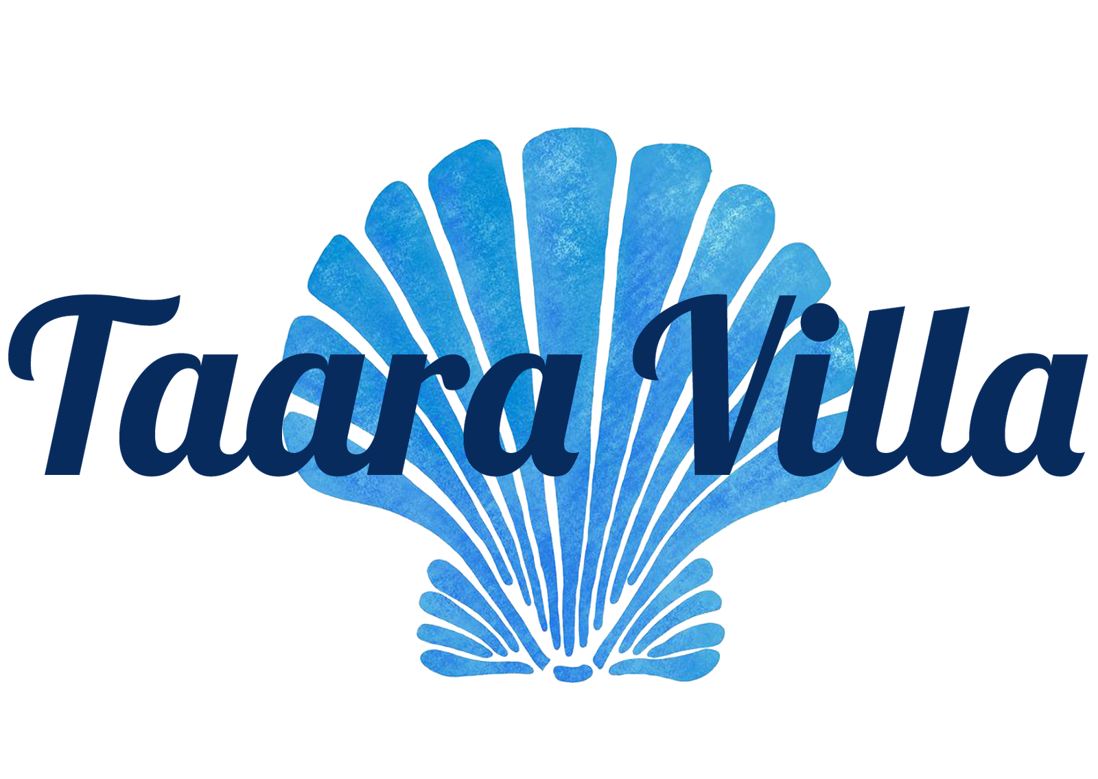 Vendor Logo