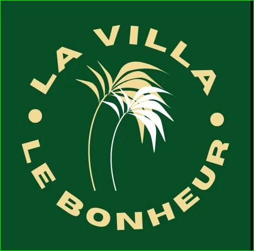 Vendor Logo