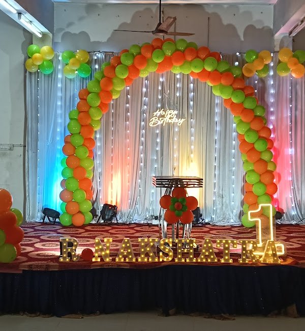 Vendor Image