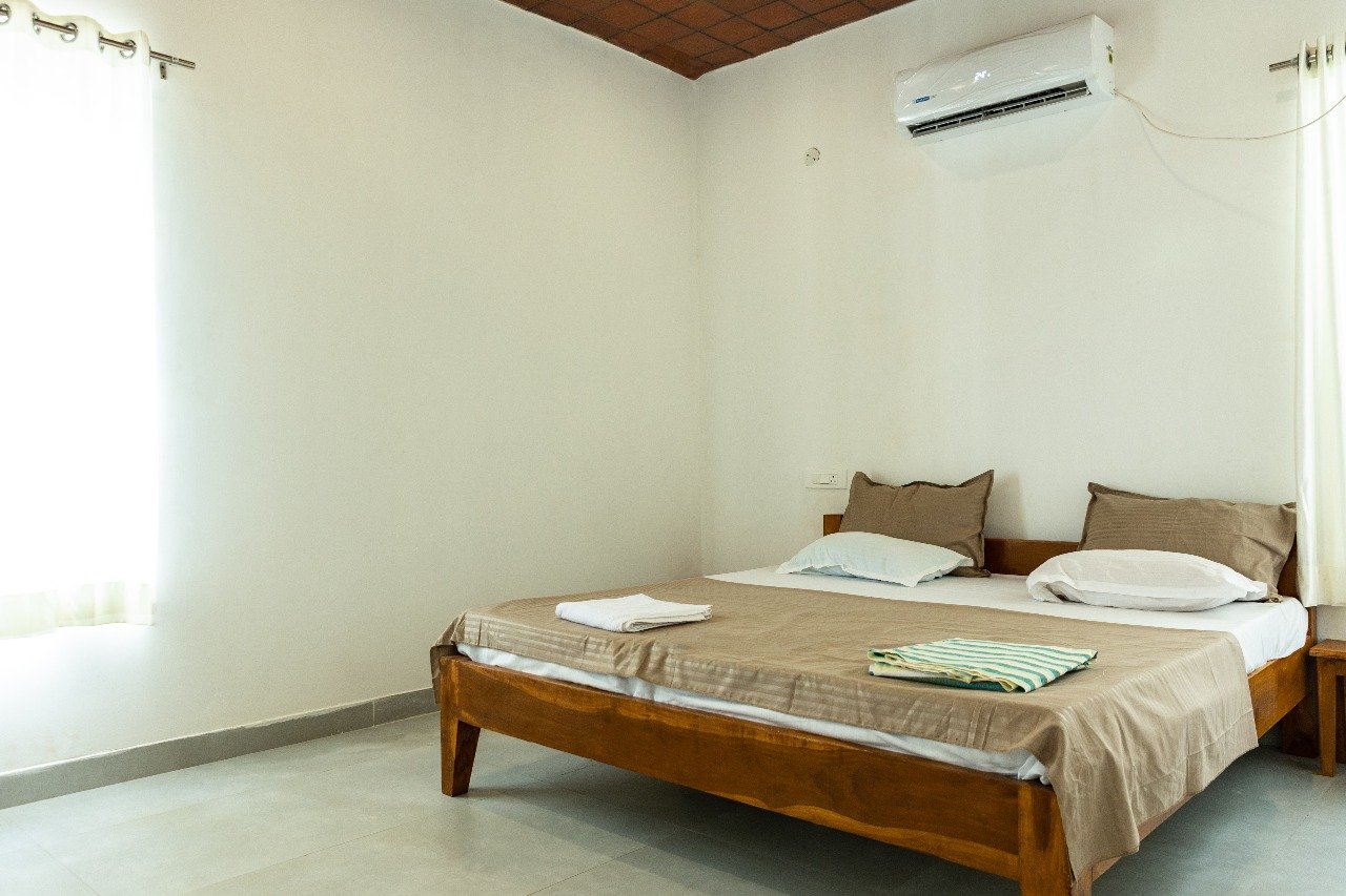 Vendor Image