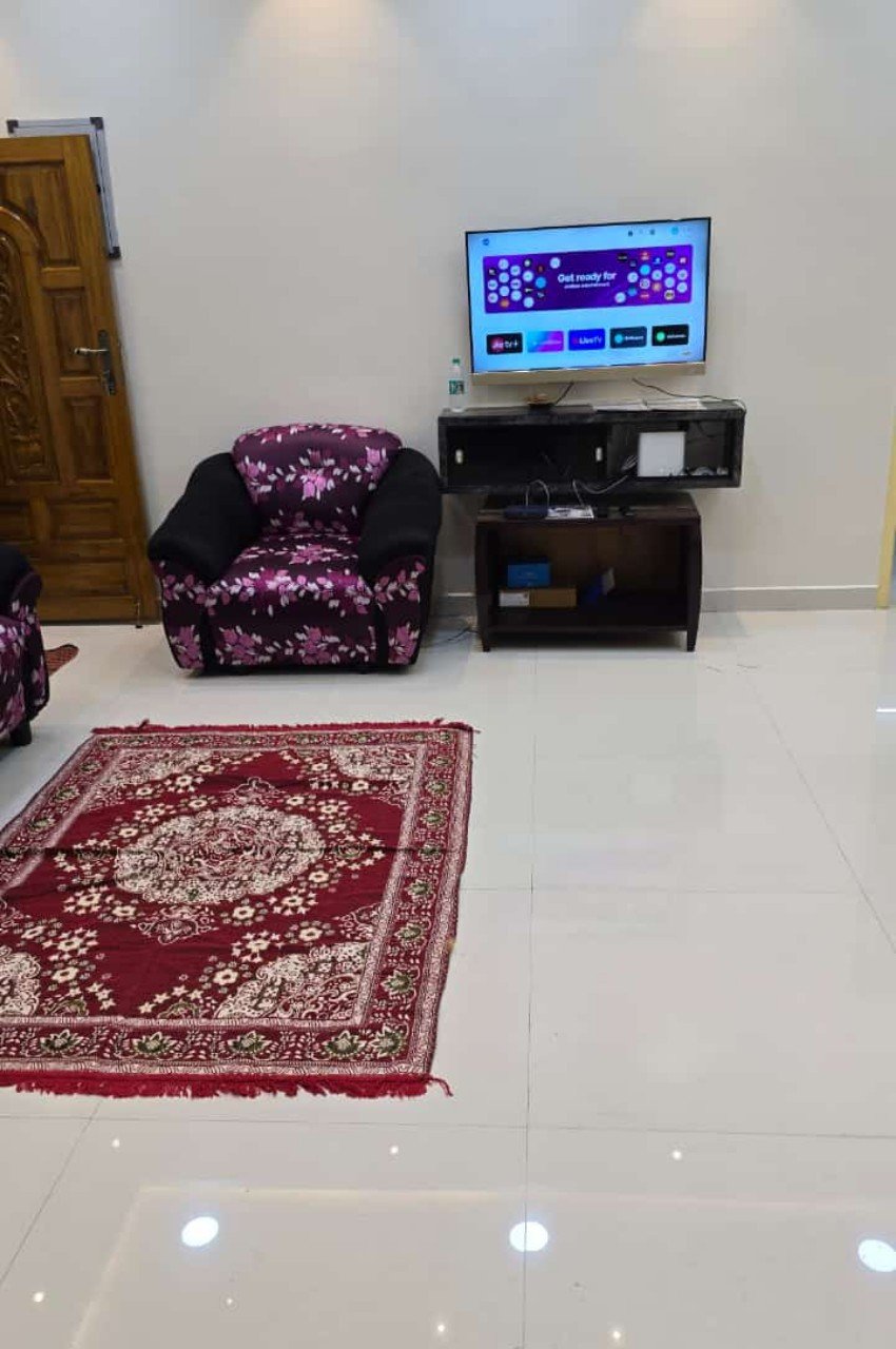 Vendor Image