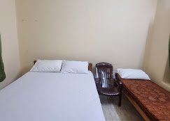 Vendor Image